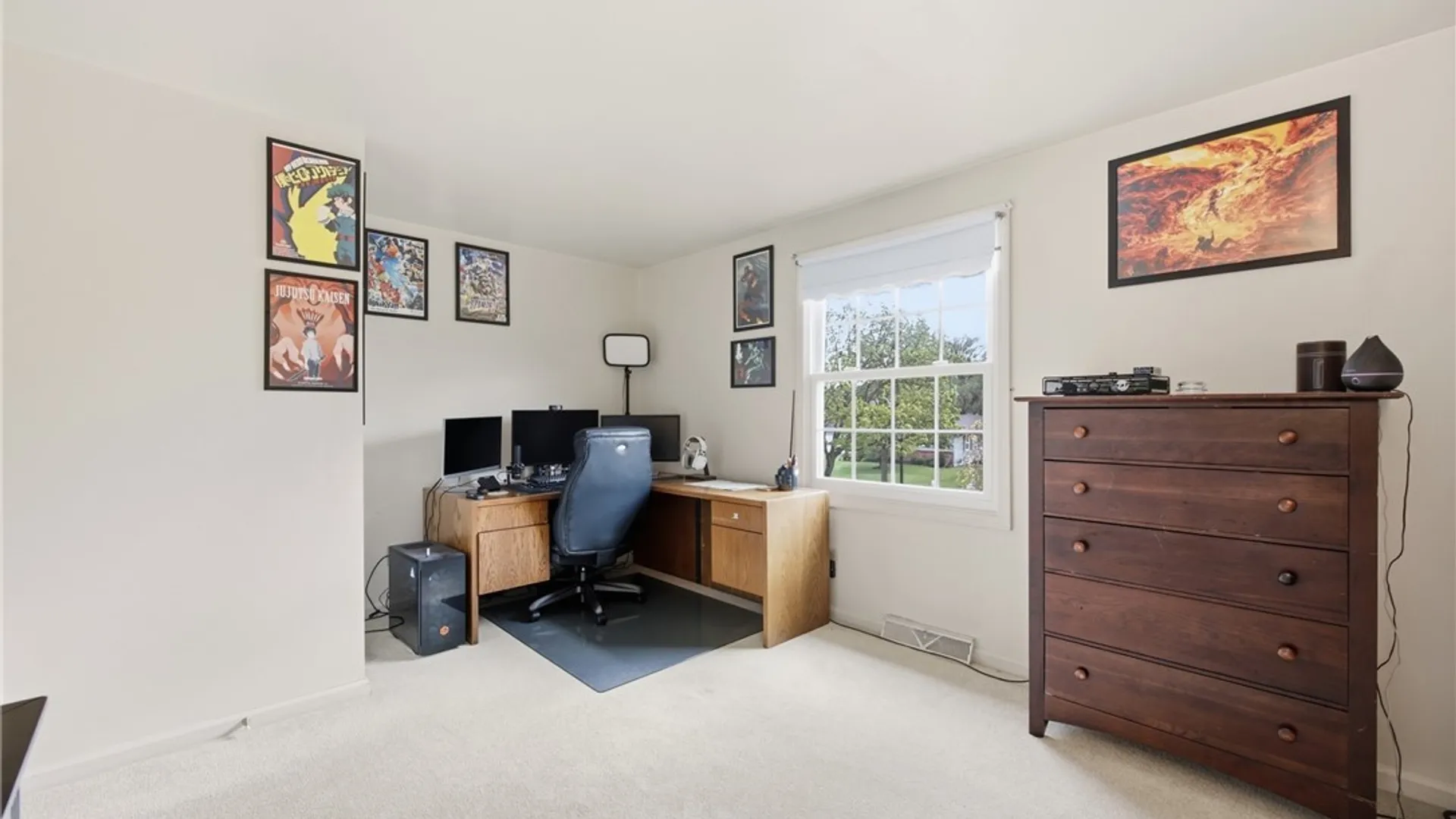 Property at 202 Oakbrook Drive, Amherst, NY 14221 30