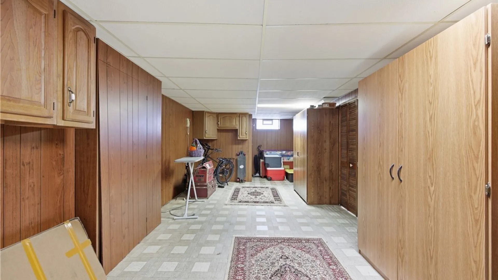 Property at 202 Oakbrook Drive, Amherst, NY 14221 31