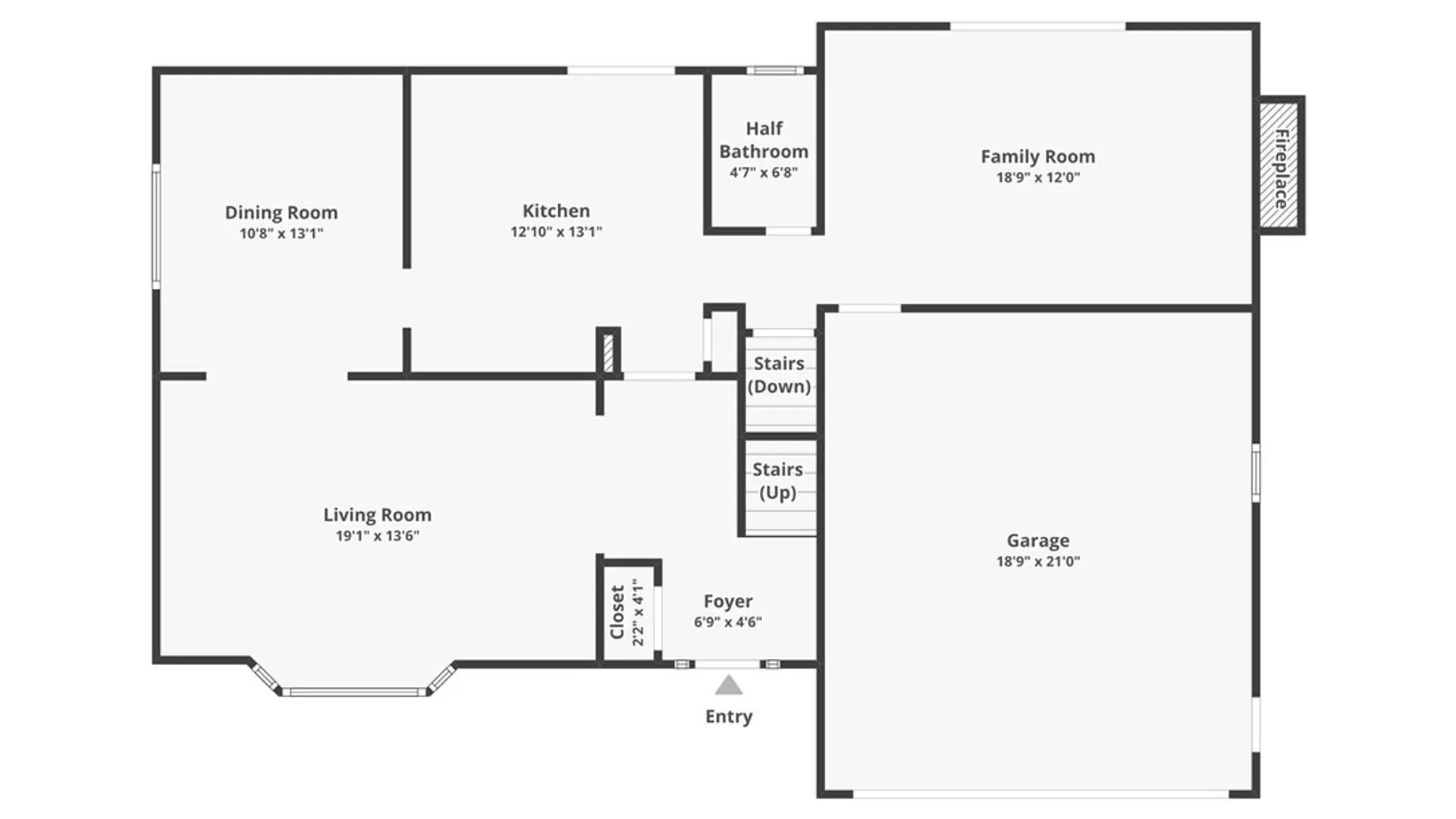 Property at 202 Oakbrook Drive, Amherst, NY 14221 39