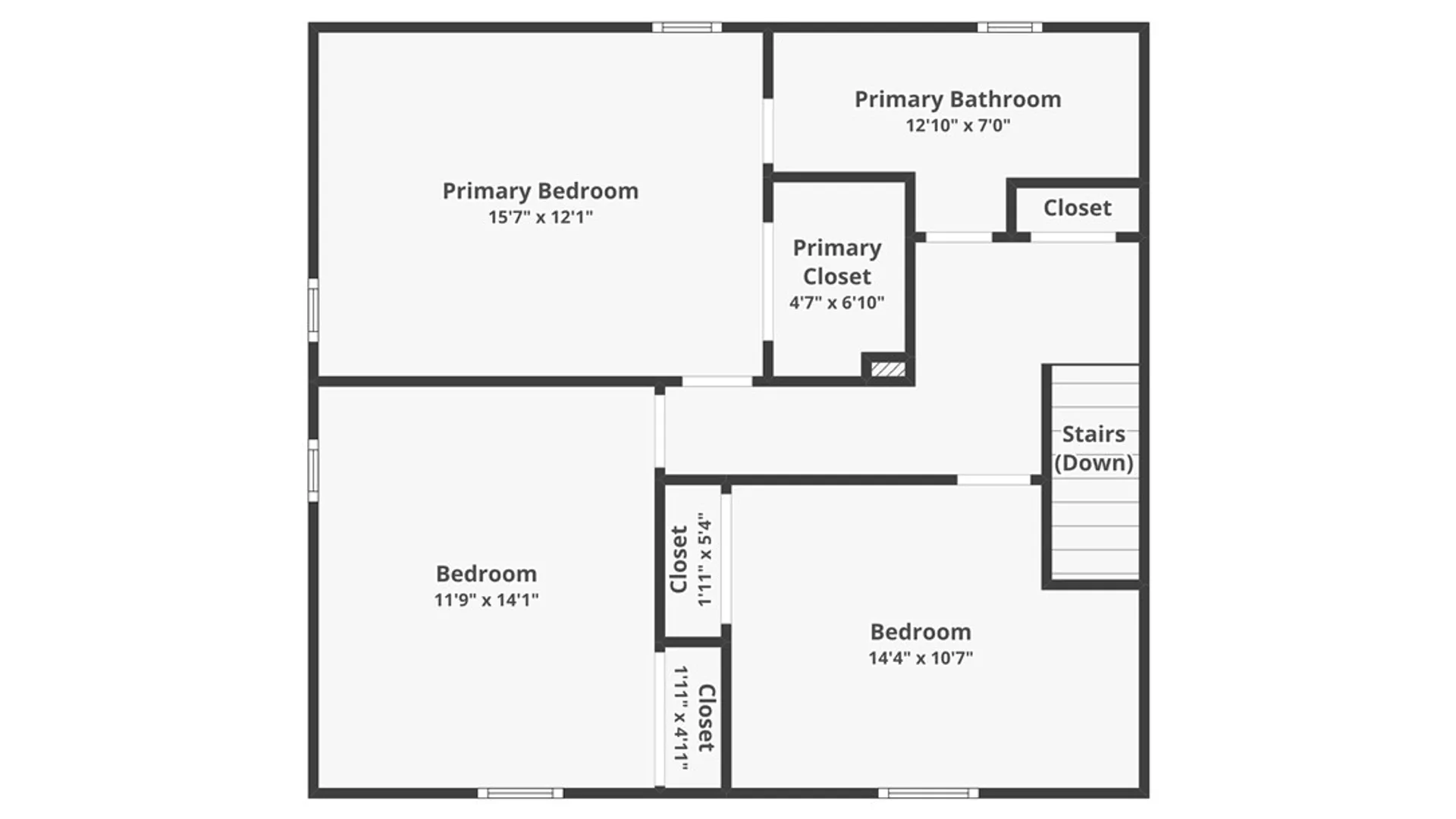 Property at 202 Oakbrook Drive, Amherst, NY 14221 40