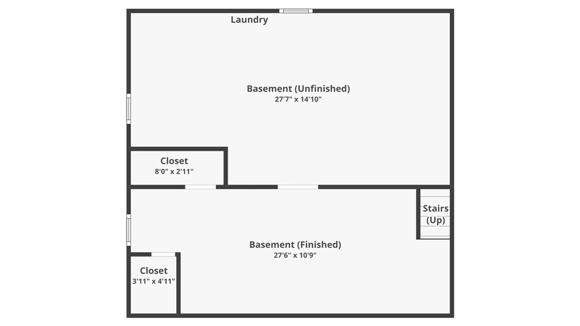Property at 202 Oakbrook Drive, Amherst, NY 14221 41