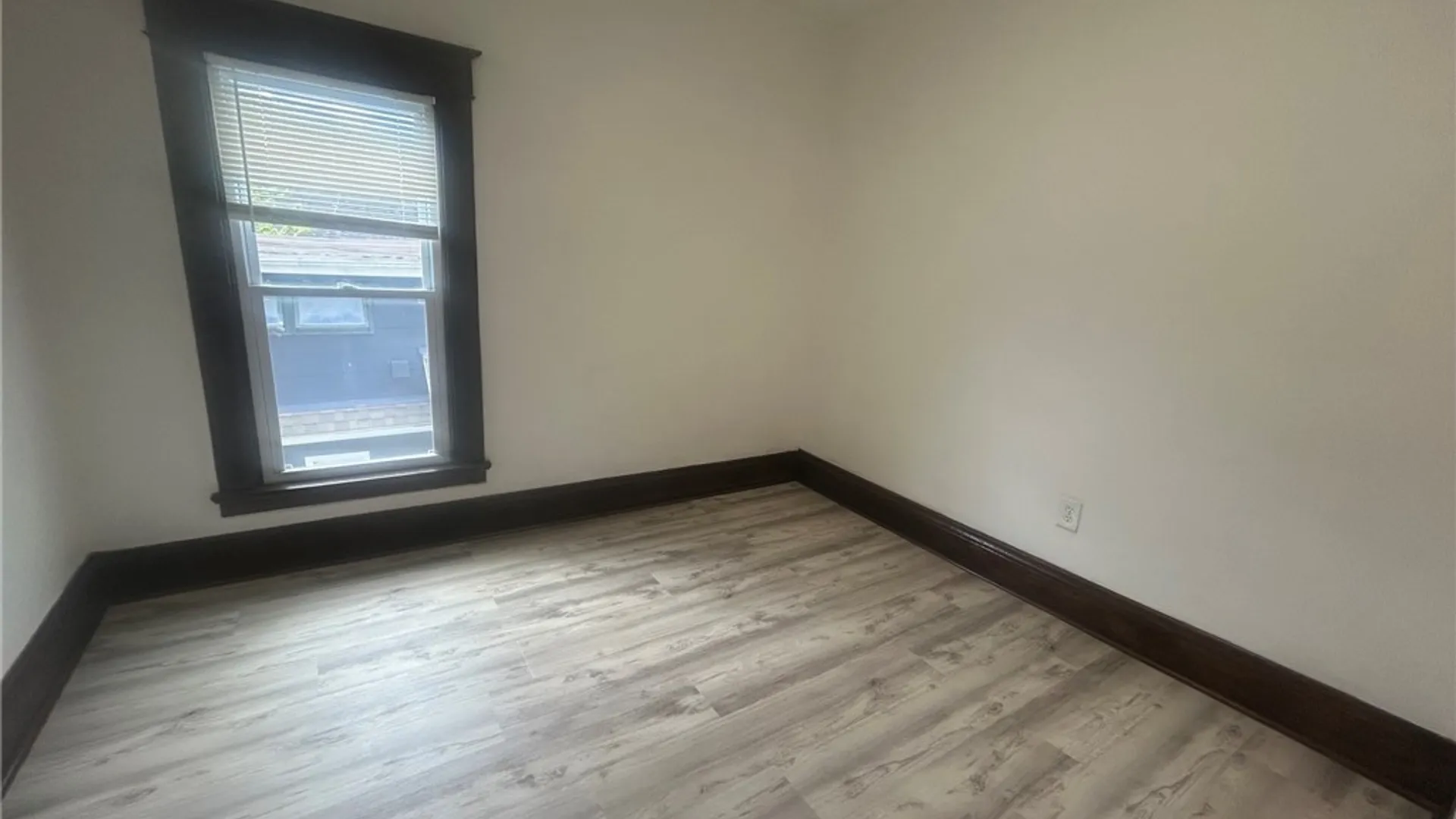 Property at 138 Austin Street, Buffalo, NY 14207 10