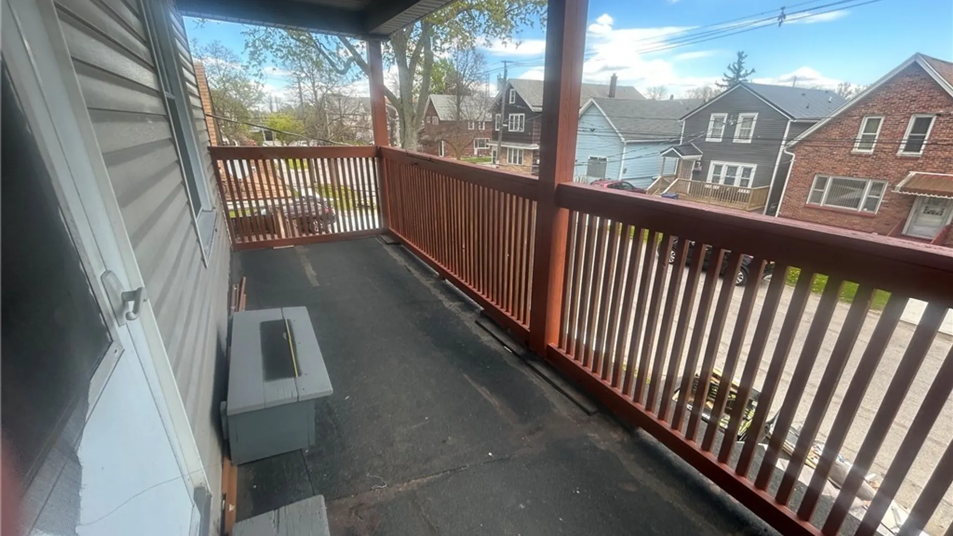 Property at 138 Austin Street, Buffalo, NY 14207 11