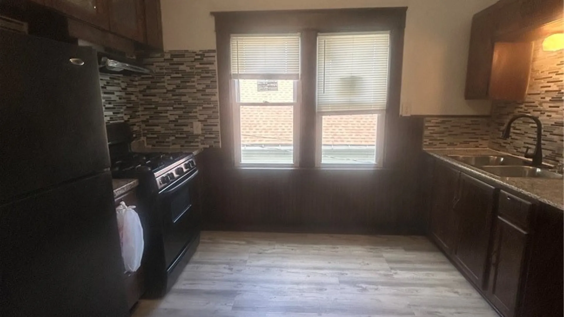 Property at 138 Austin Street, Buffalo, NY 14207 3