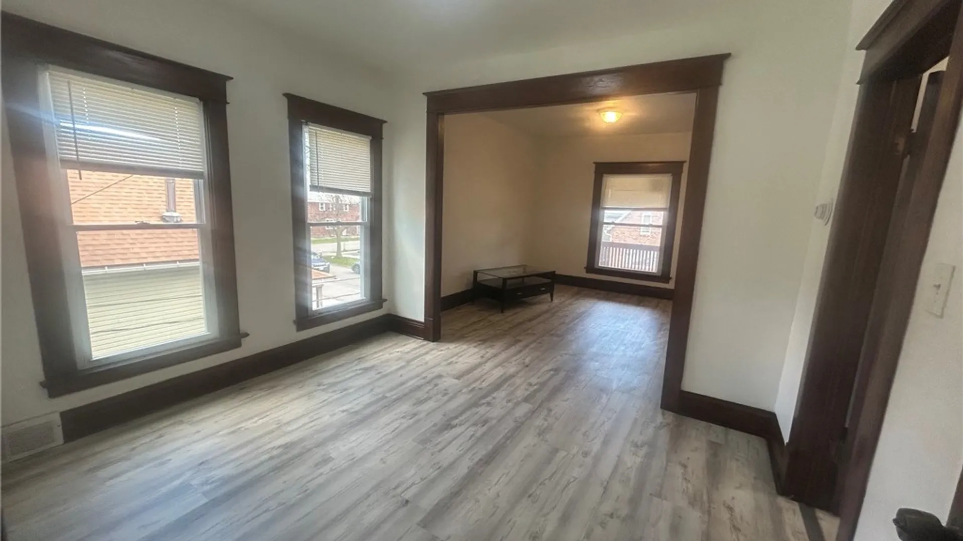 Property at 138 Austin Street, Buffalo, NY 14207 4