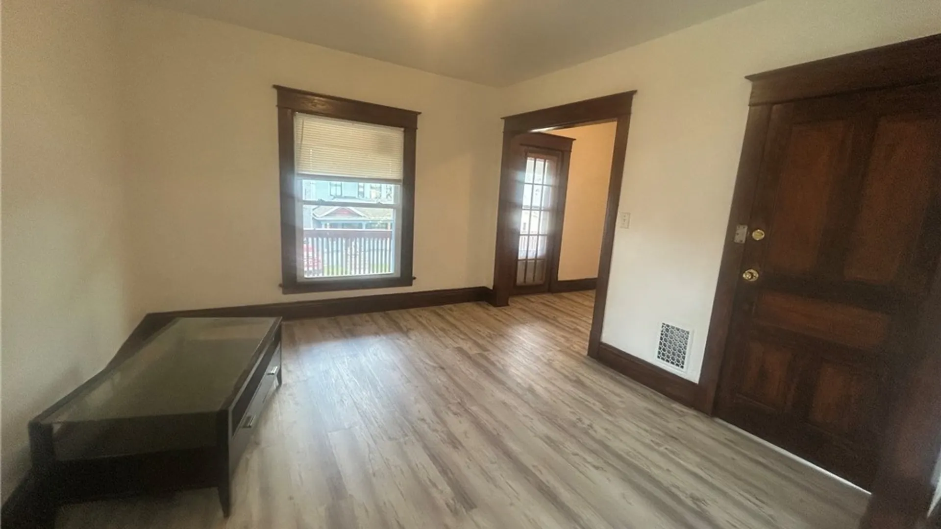 Property at 138 Austin Street, Buffalo, NY 14207 5