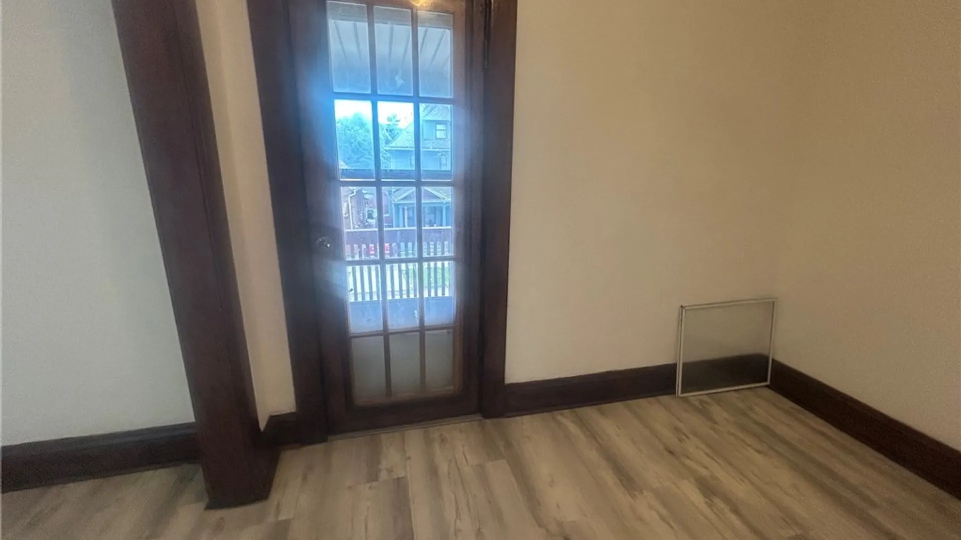 Property at 138 Austin Street, Buffalo, NY 14207 6