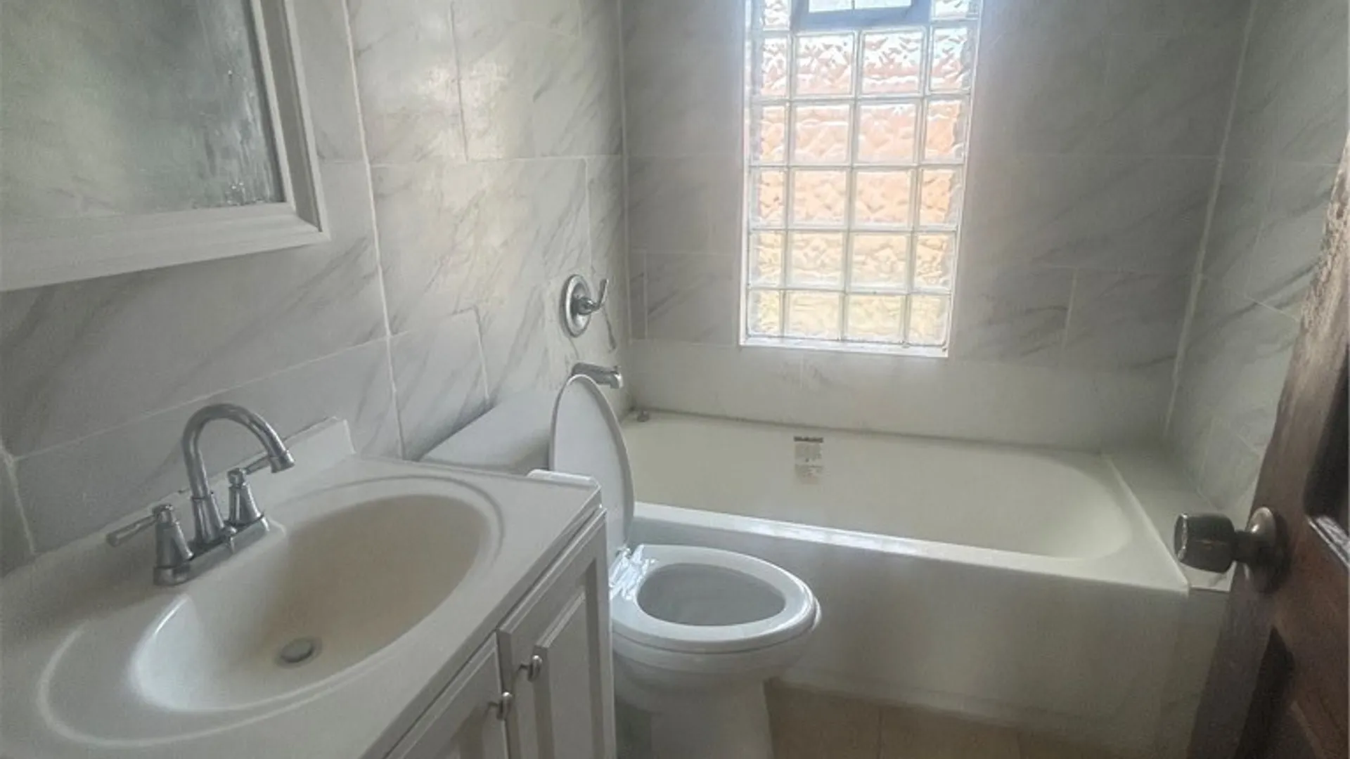 Property at 138 Austin Street, Buffalo, NY 14207 8