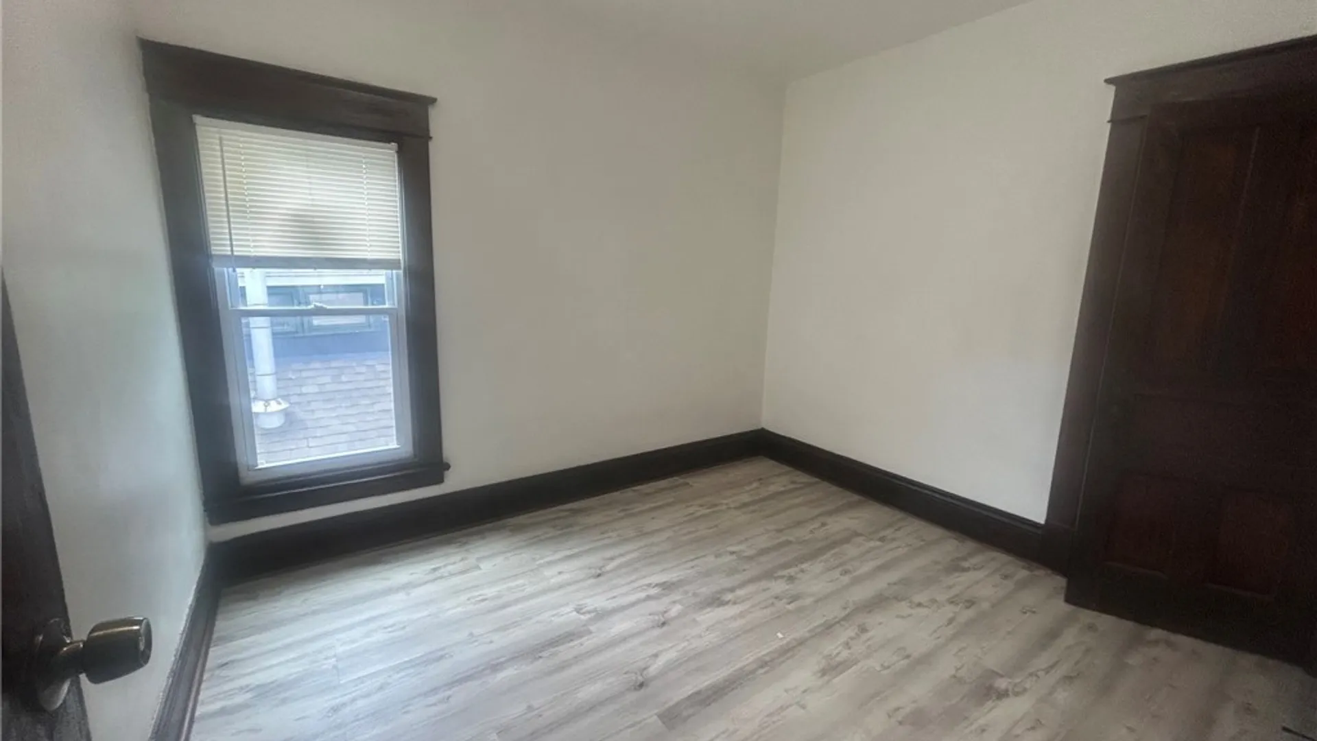 Property at 138 Austin Street, Buffalo, NY 14207 9