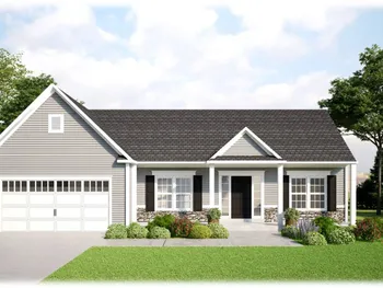 Property at L12 Corona Court, Ballston Spa, NY 12019