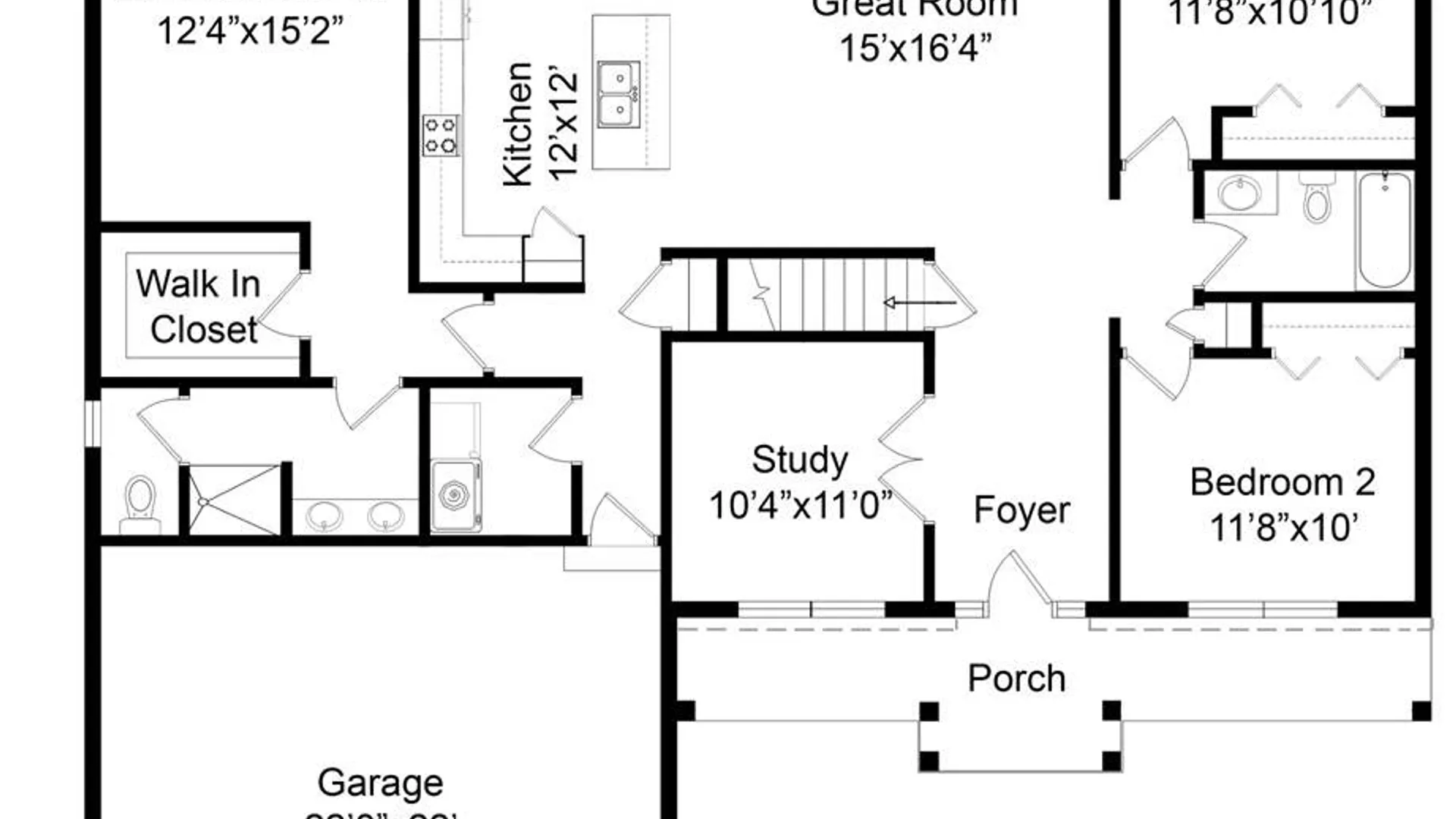 Property at L12 Corona Court, Ballston Spa, NY 12019 2