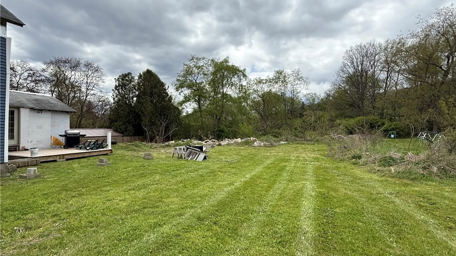 Property at 3027 Truax Rd, Wellsville, NY 14895 10