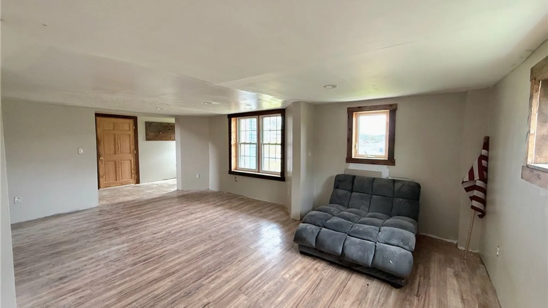 Property at 3027 Truax Rd, Wellsville, NY 14895 2