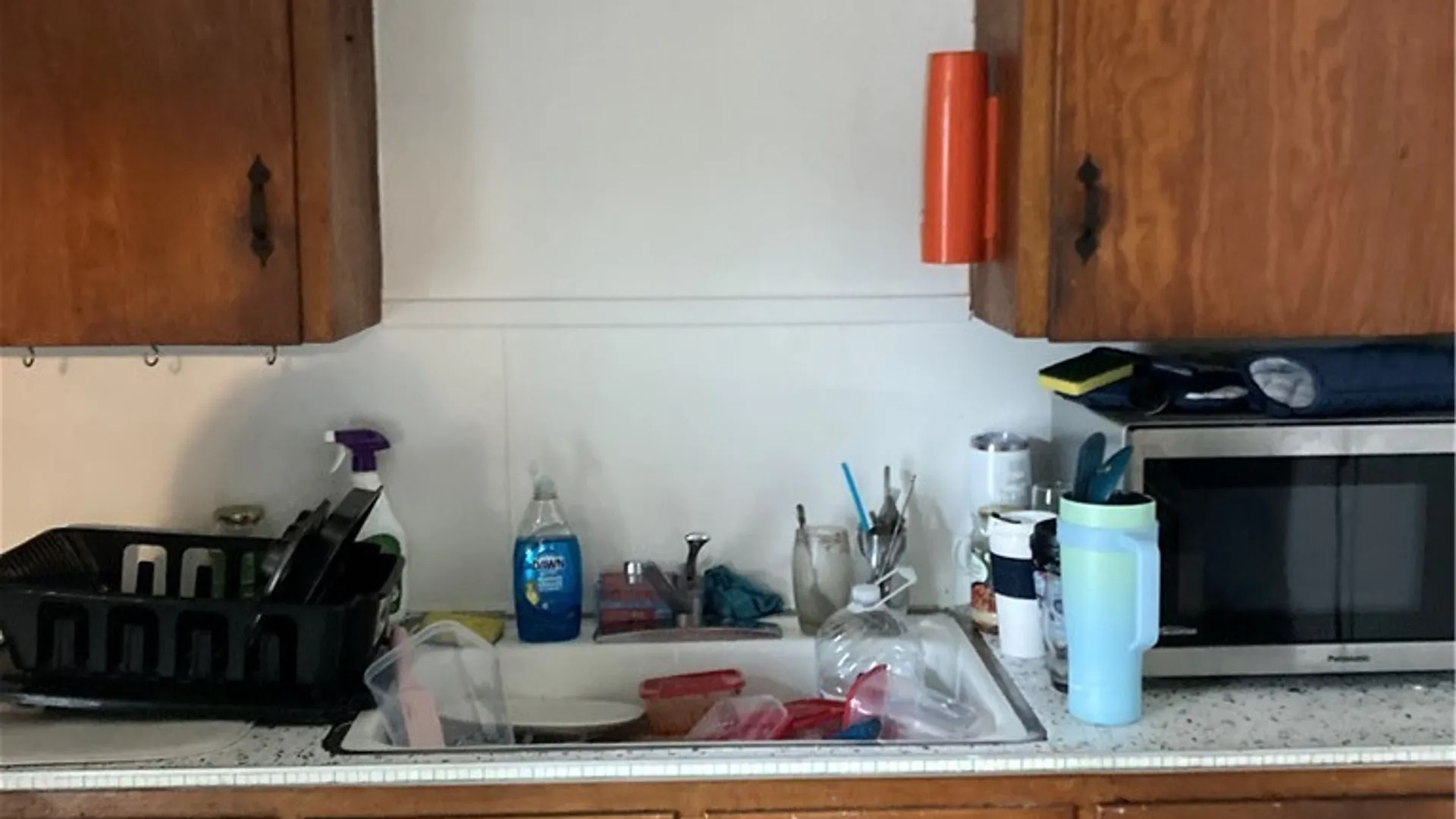 Property at 60-62 Cleveland Avenue, Pomfret, NY 14063 10