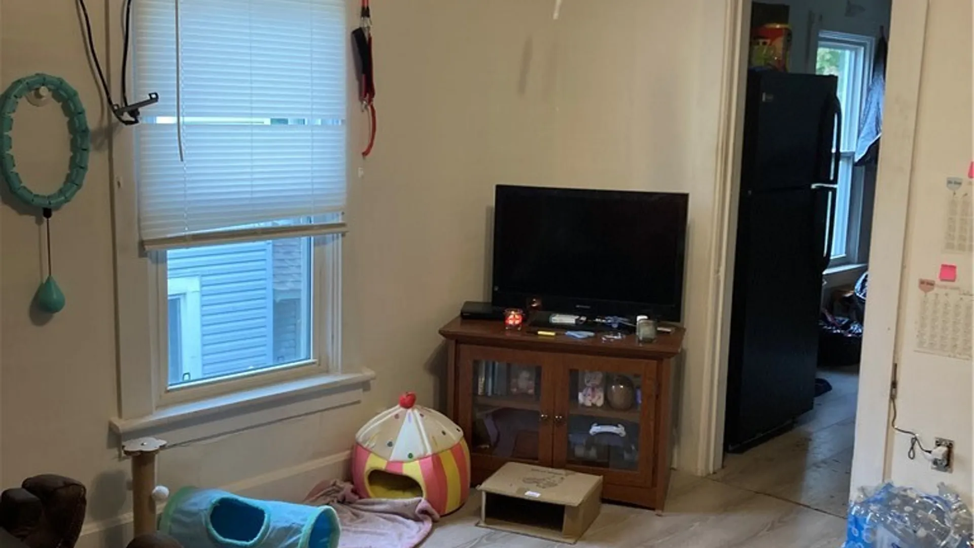 Property at 60-62 Cleveland Avenue, Pomfret, NY 14063 12