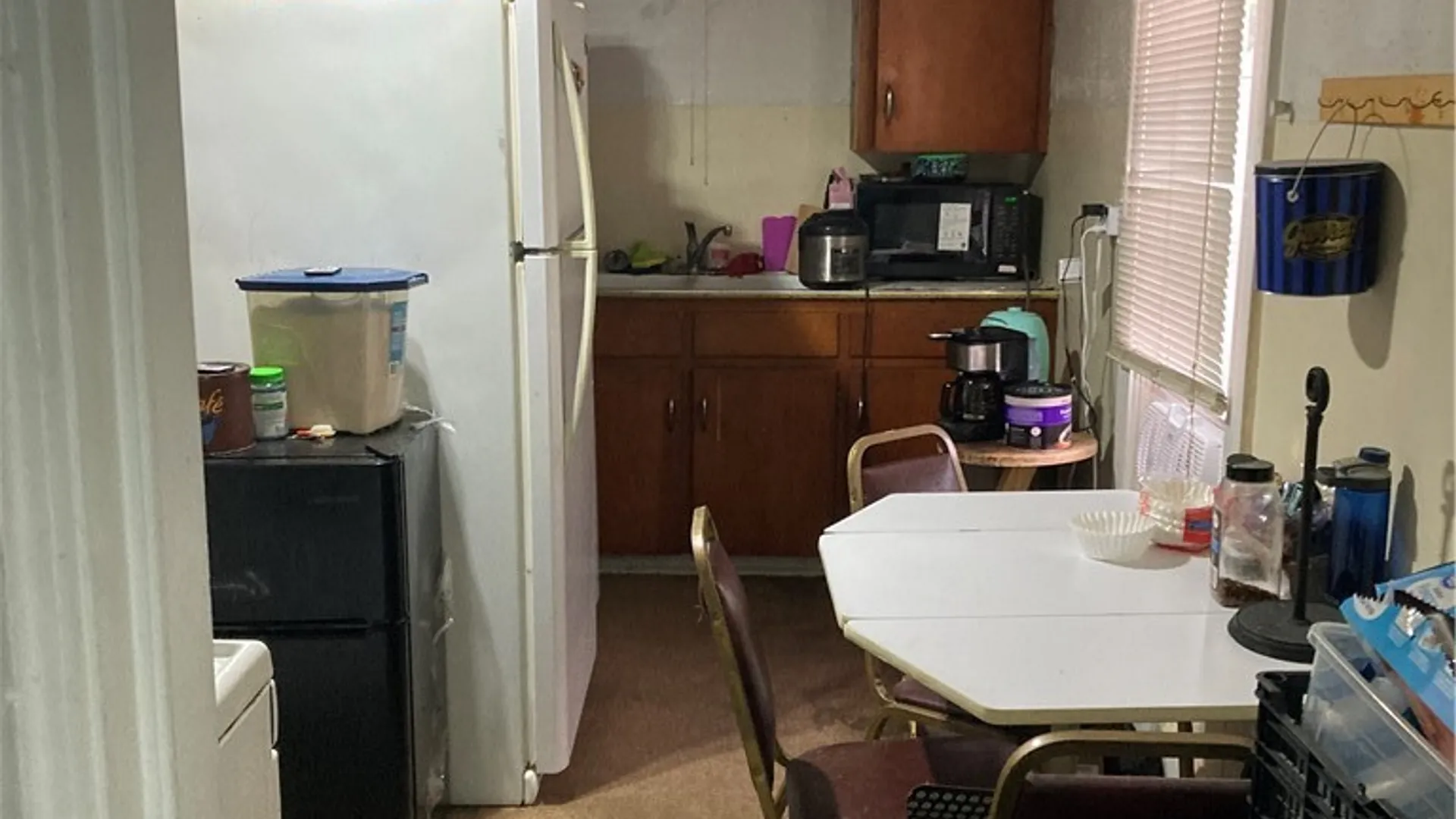 Property at 60-62 Cleveland Avenue, Pomfret, NY 14063 16