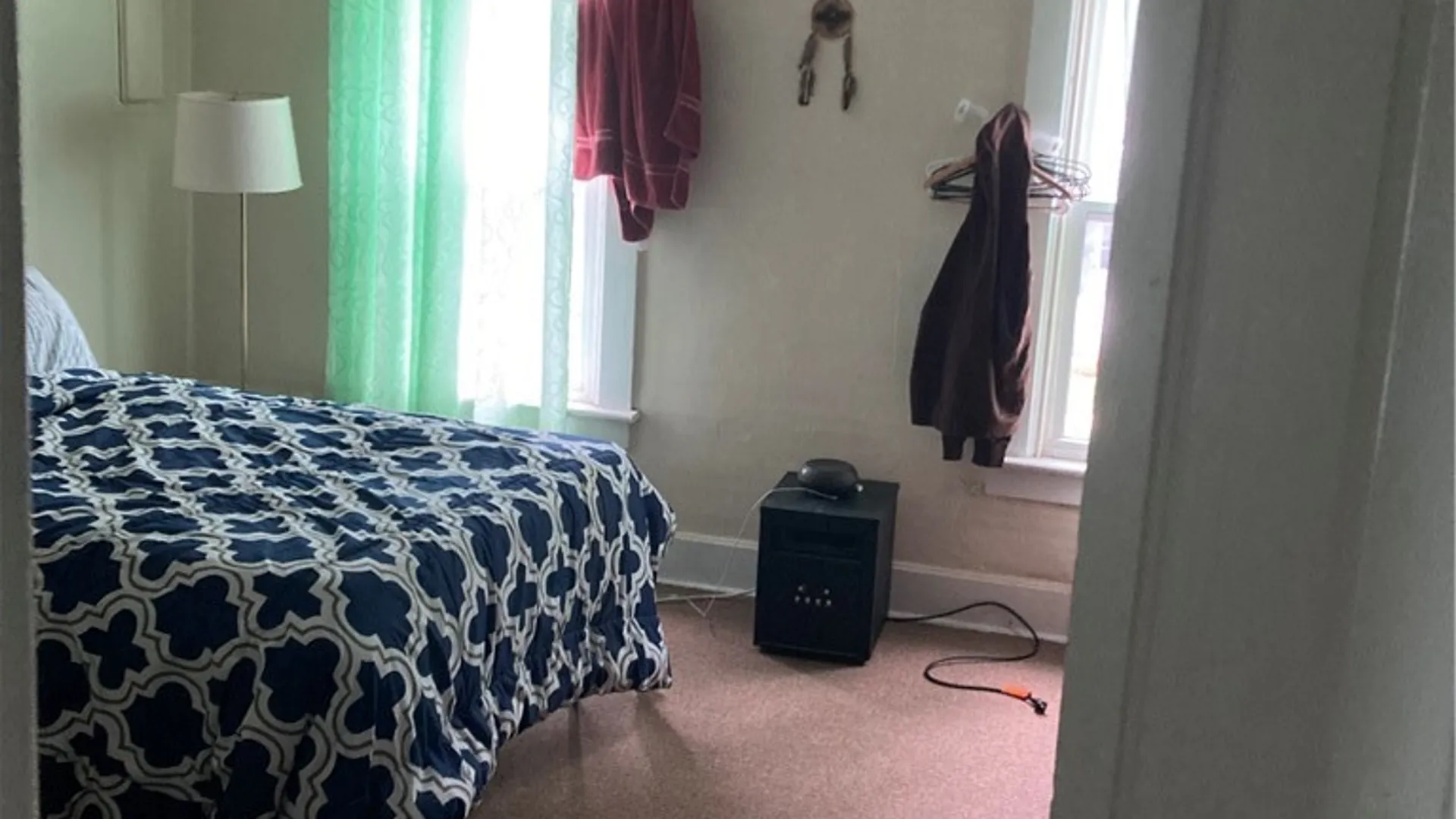 Property at 60-62 Cleveland Avenue, Pomfret, NY 14063 17