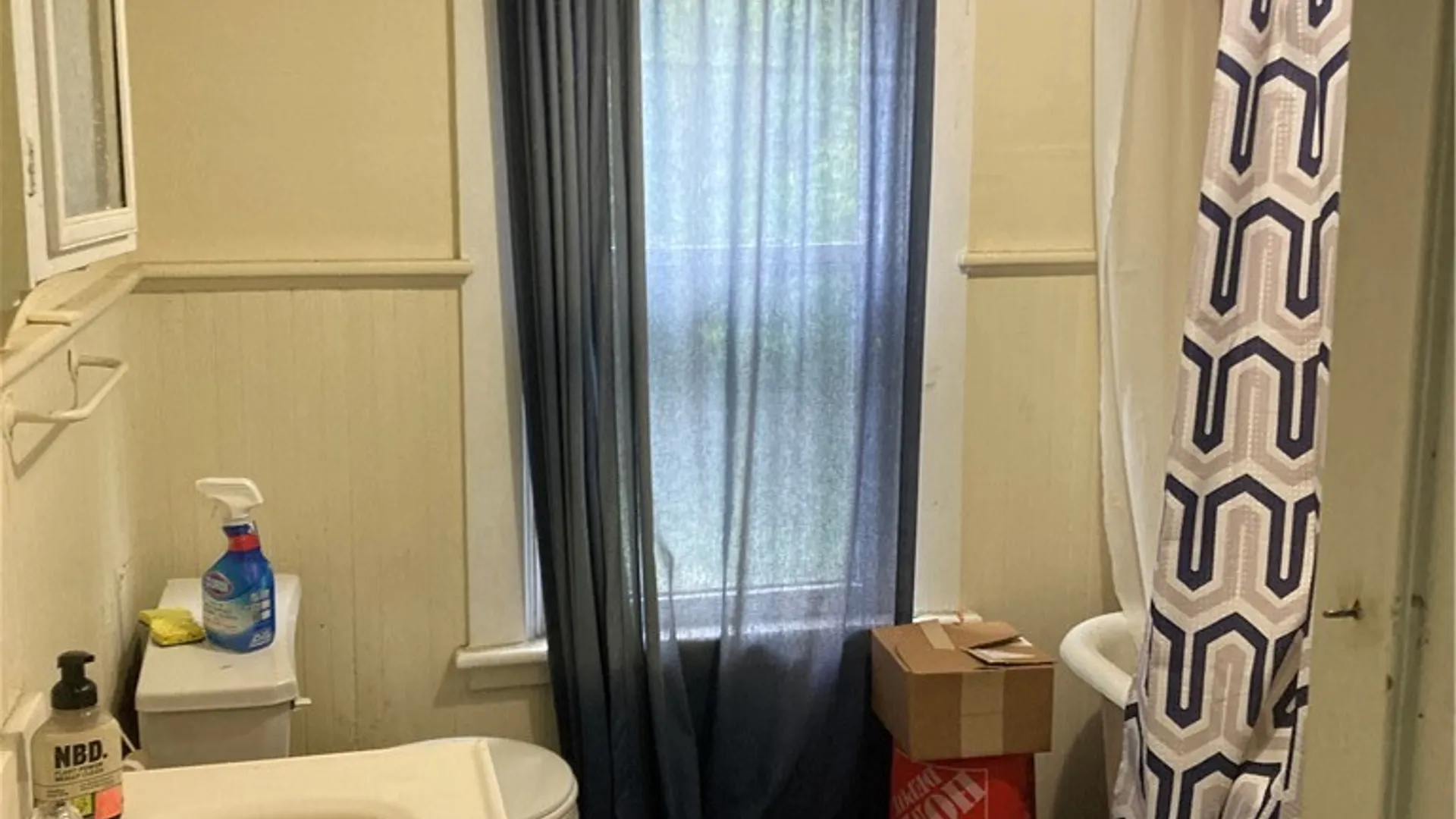 Property at 60-62 Cleveland Avenue, Pomfret, NY 14063 18