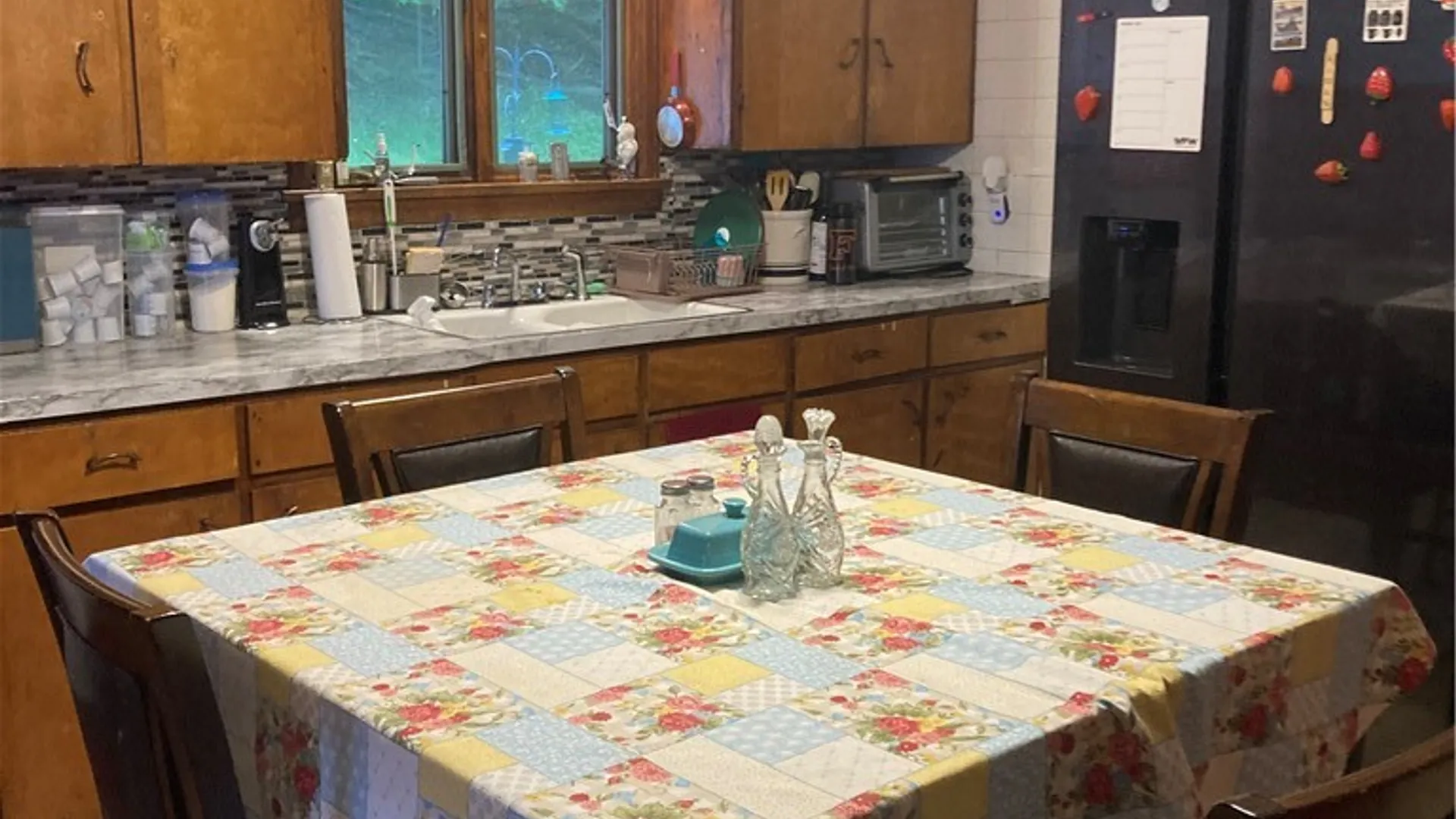 Property at 60-62 Cleveland Avenue, Pomfret, NY 14063 8