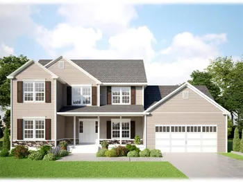 Property at L13 Oliver Court, Ballston Lake, NY 12019