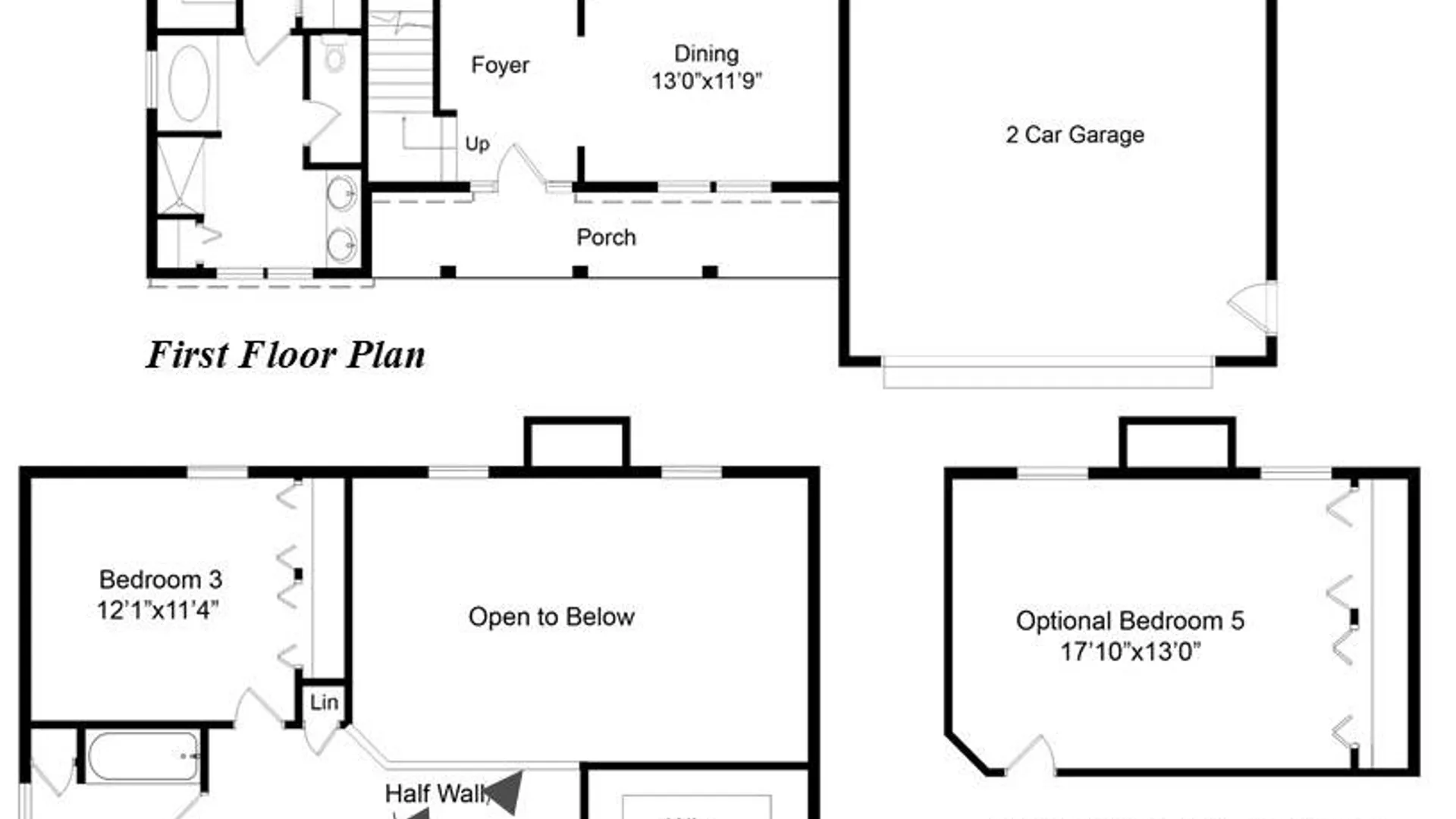Property at L13 Oliver Court, Ballston Lake, NY 12019 2