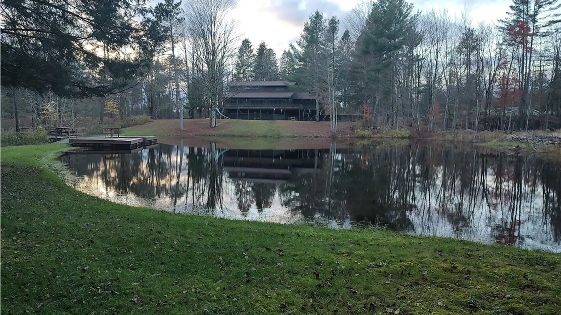 Property at 2542 Miliddy Lane, Camden, NY 13316 50