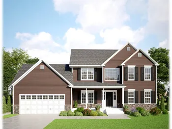 Property at L14 Corona Court, Ballston Lake, NY 12019