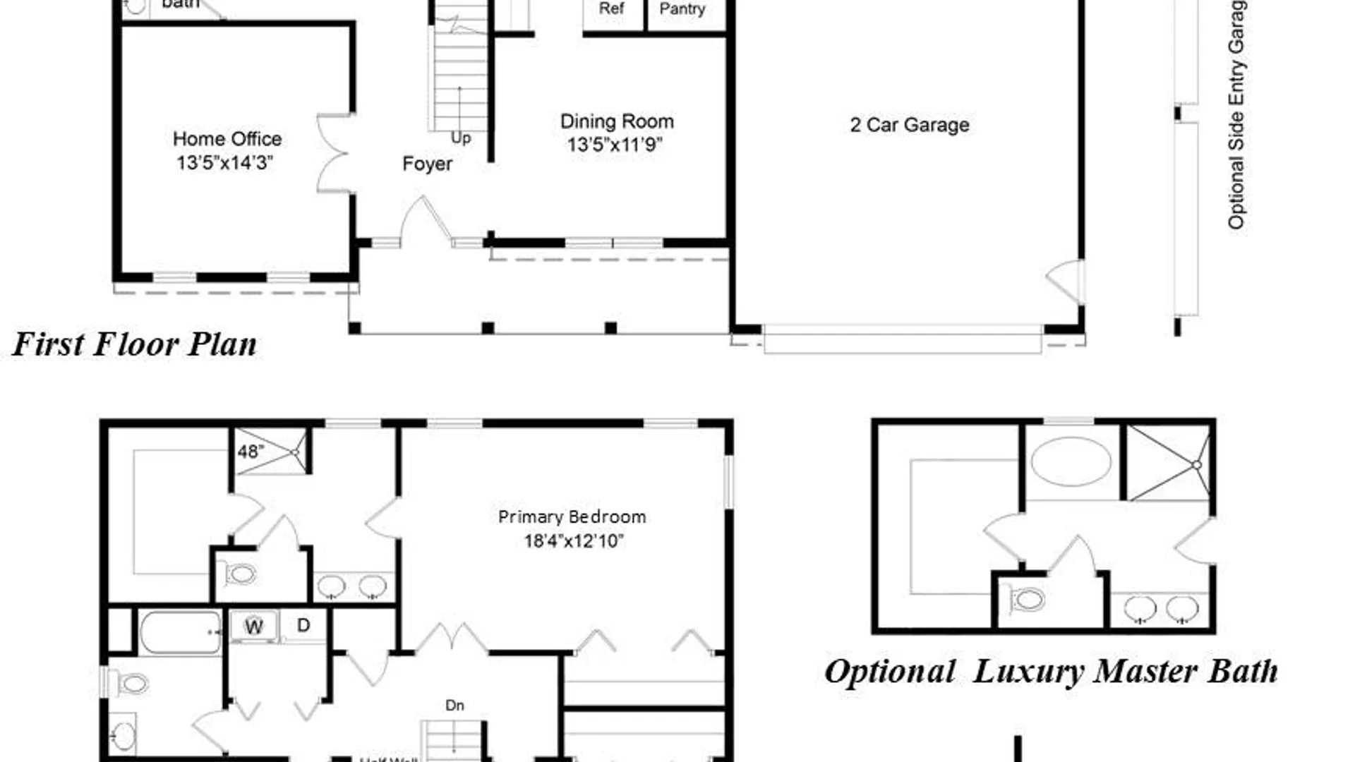 Property at L14 Corona Court, Ballston Lake, NY 12019 2