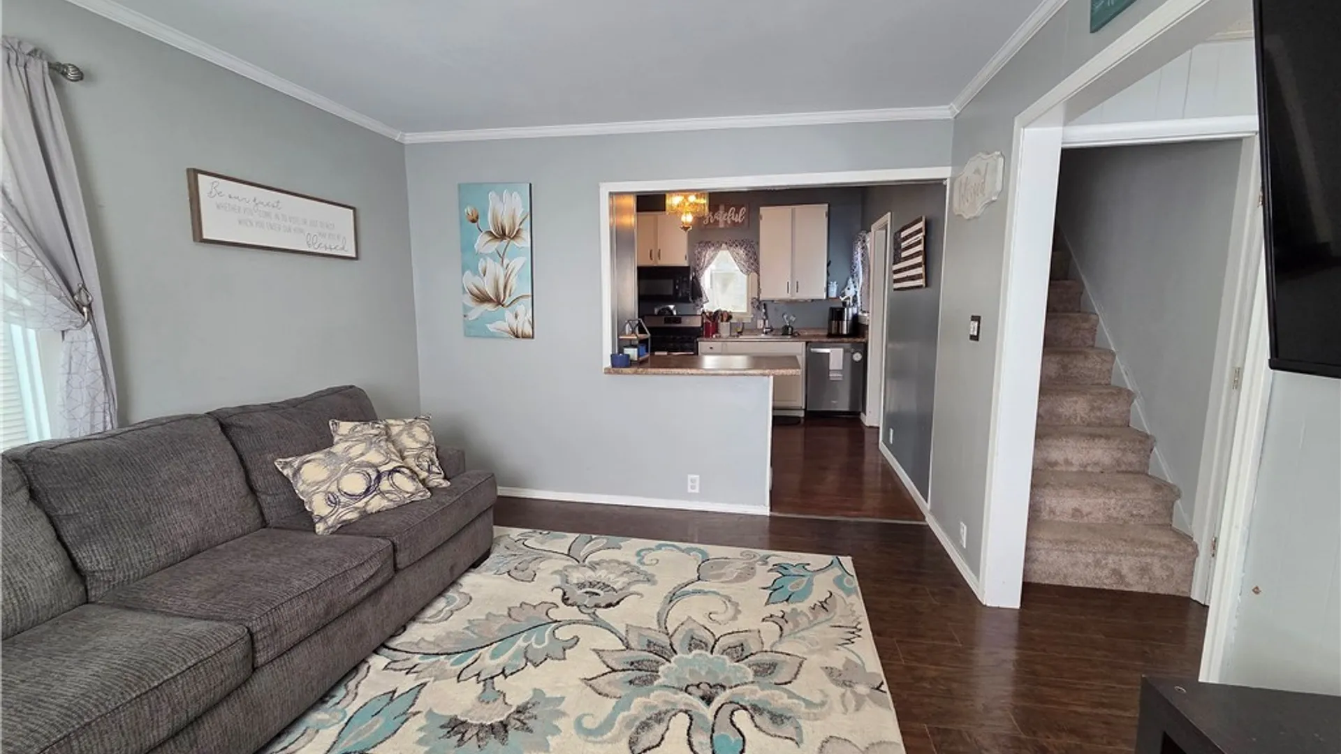 Property at 724 Spaulding Street, Elmira City, NY 14904 15