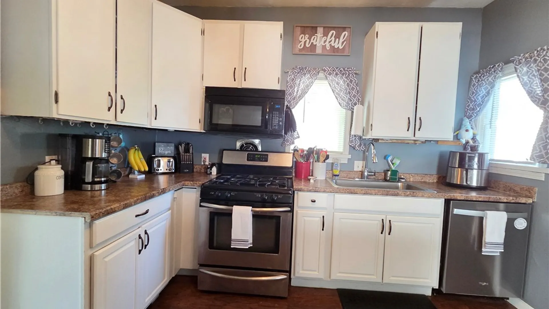 Property at 724 Spaulding Street, Elmira City, NY 14904 17