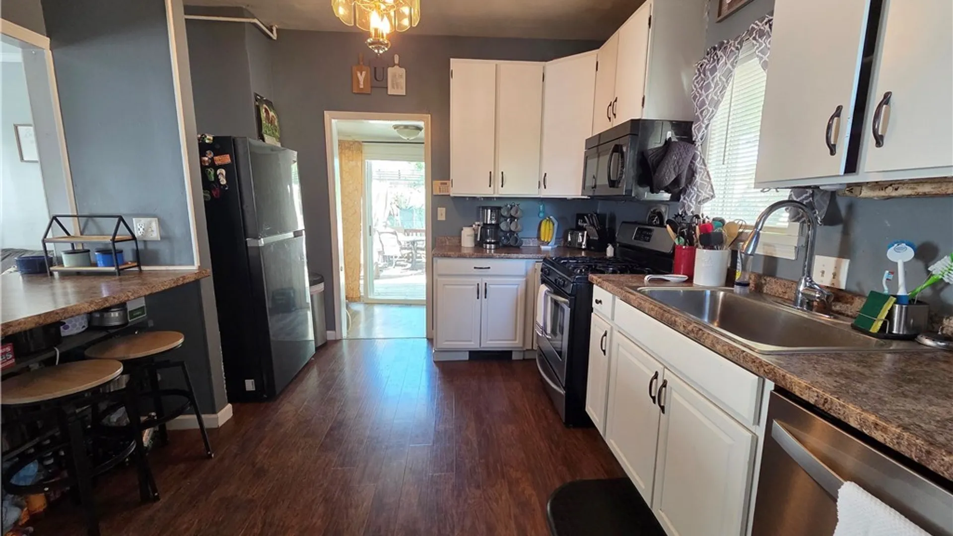 Property at 724 Spaulding Street, Elmira City, NY 14904 18