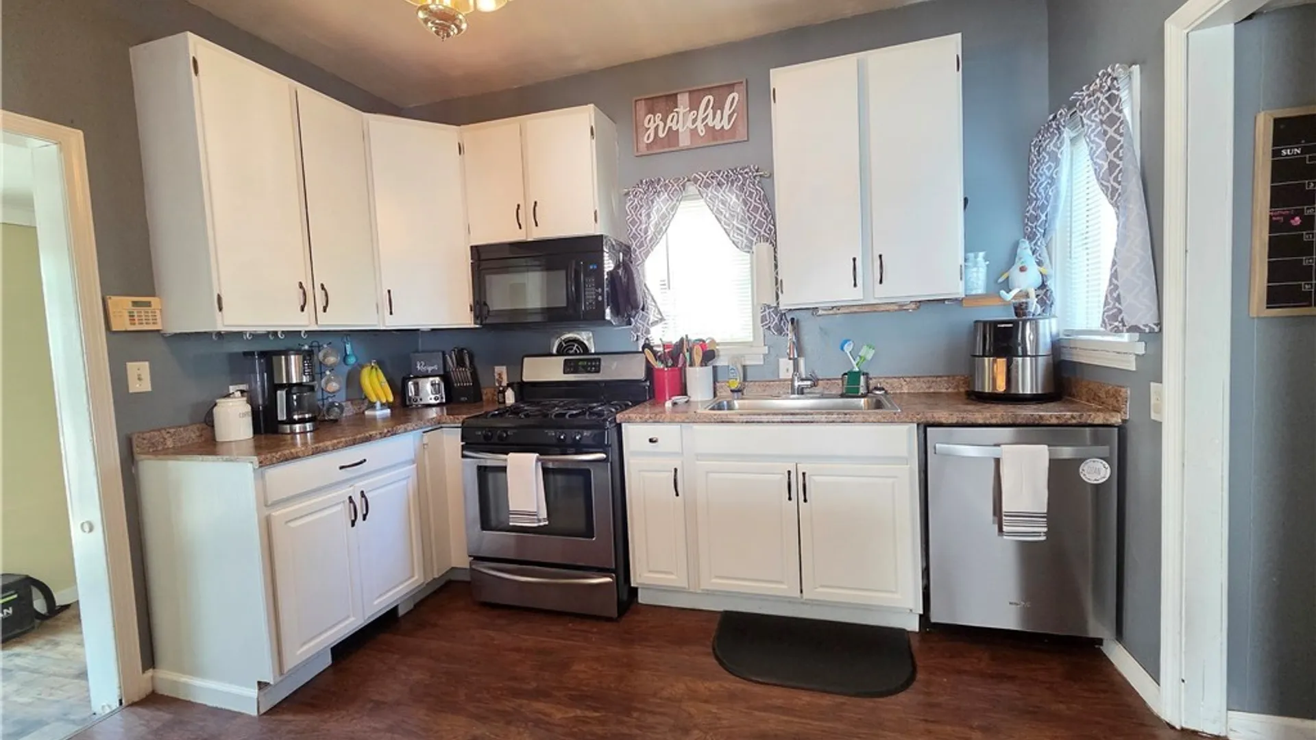 Property at 724 Spaulding Street, Elmira City, NY 14904 19