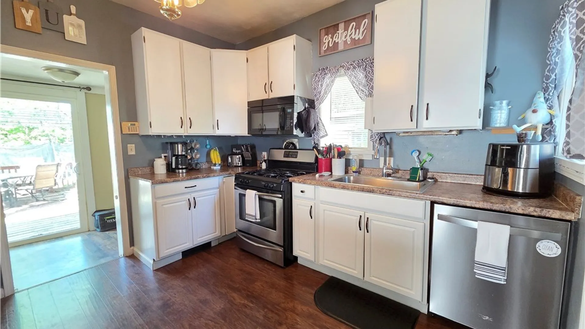Property at 724 Spaulding Street, Elmira City, NY 14904 20