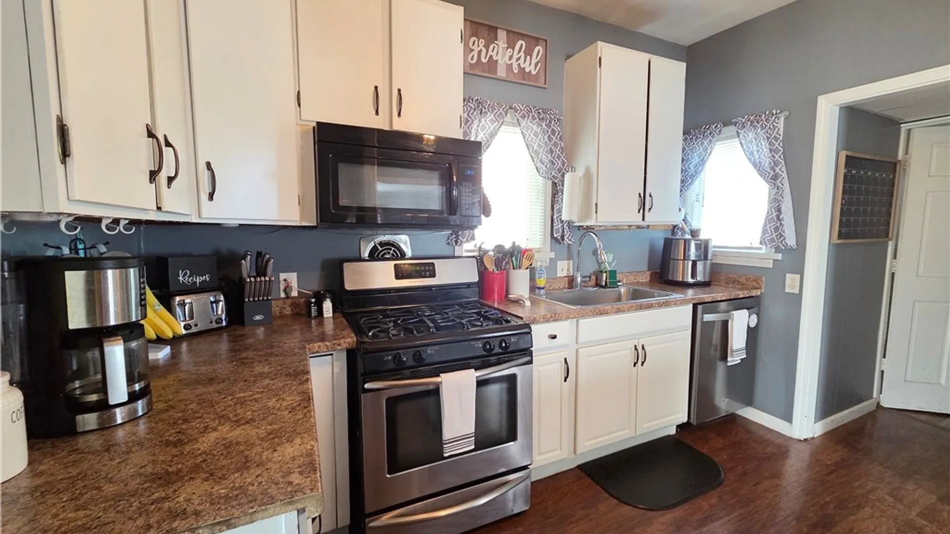 Property at 724 Spaulding Street, Elmira City, NY 14904 21