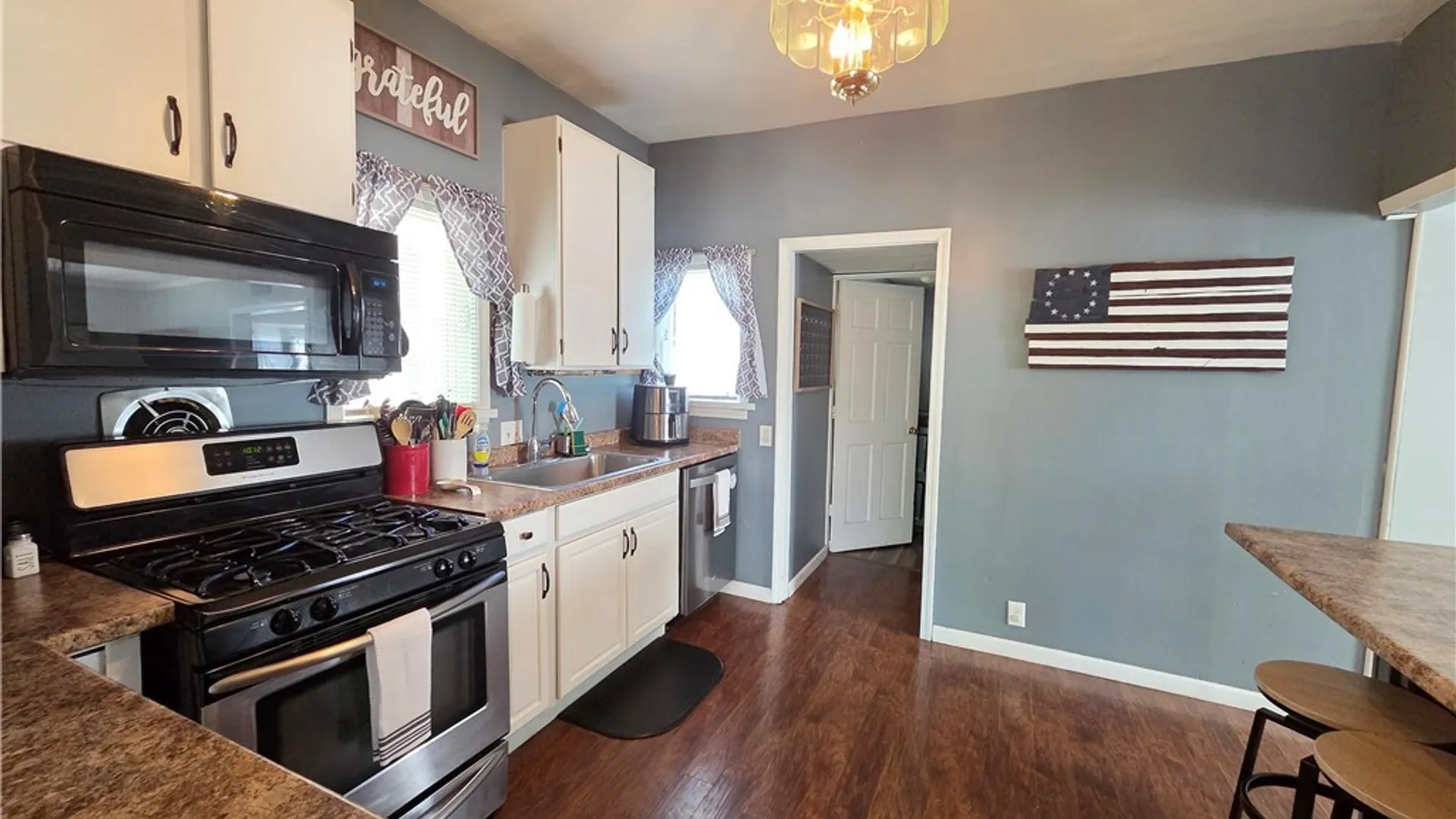 Property at 724 Spaulding Street, Elmira City, NY 14904 22