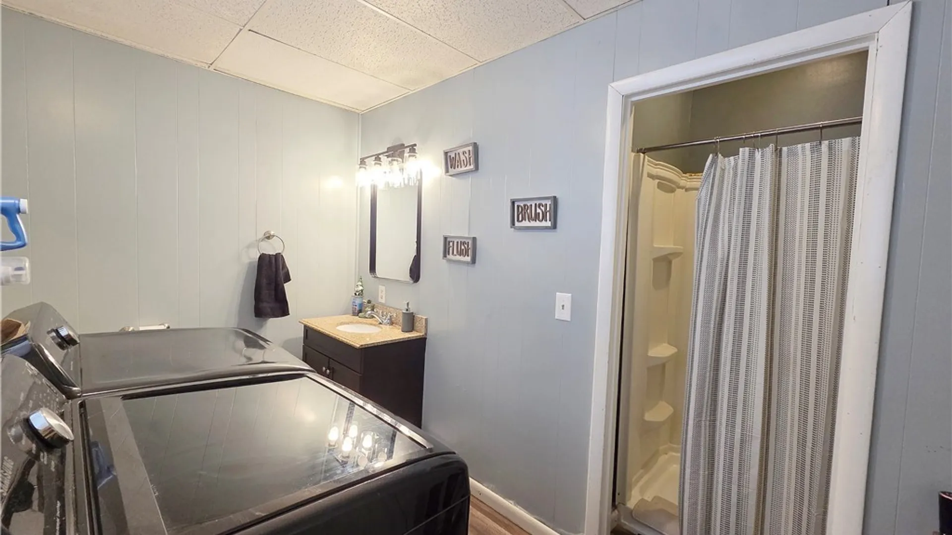Property at 724 Spaulding Street, Elmira City, NY 14904 24