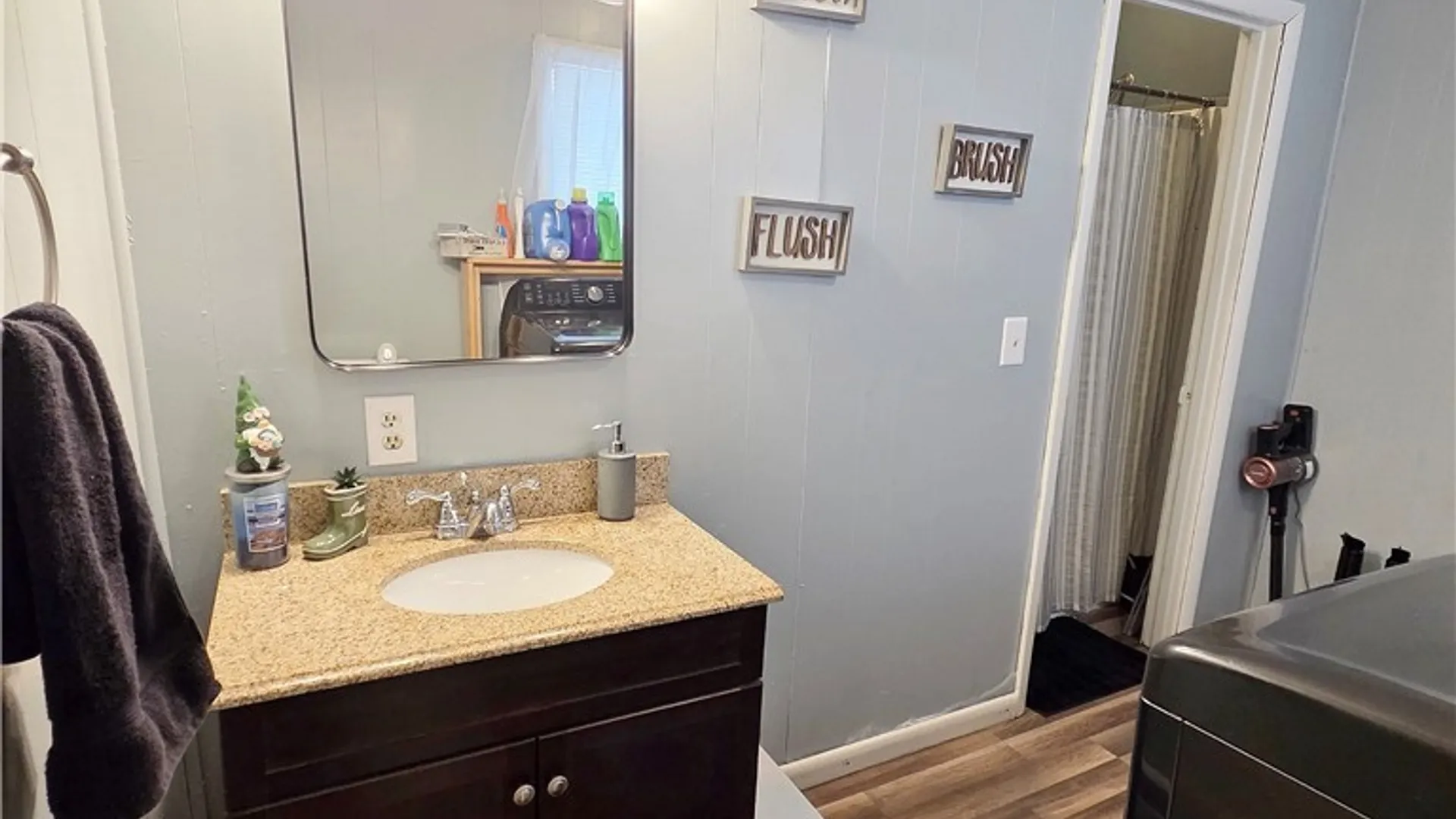 Property at 724 Spaulding Street, Elmira City, NY 14904 26