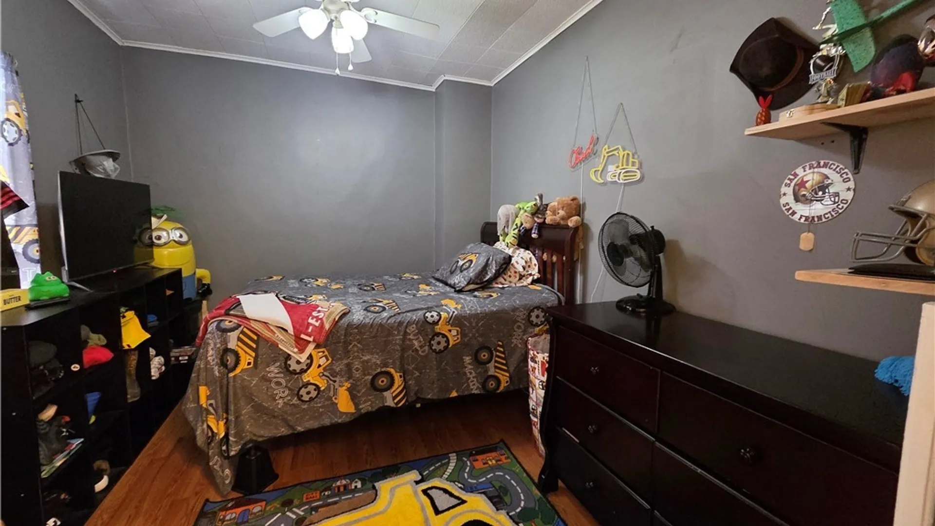 Property at 724 Spaulding Street, Elmira City, NY 14904 35