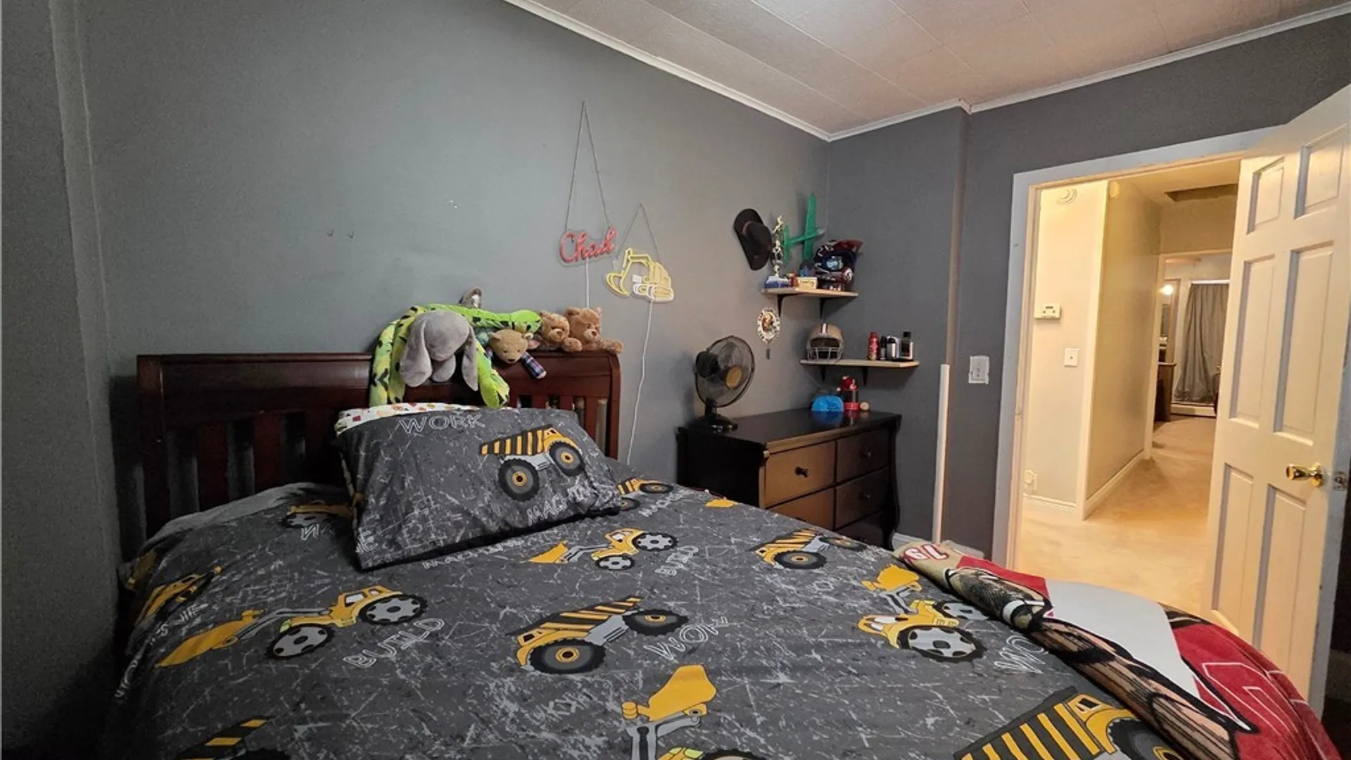 Property at 724 Spaulding Street, Elmira City, NY 14904 36