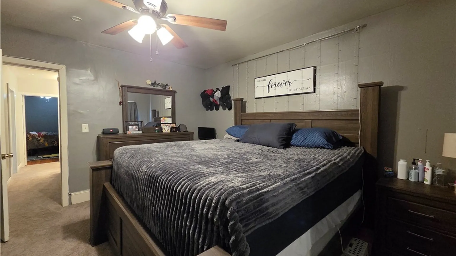 Property at 724 Spaulding Street, Elmira City, NY 14904 41