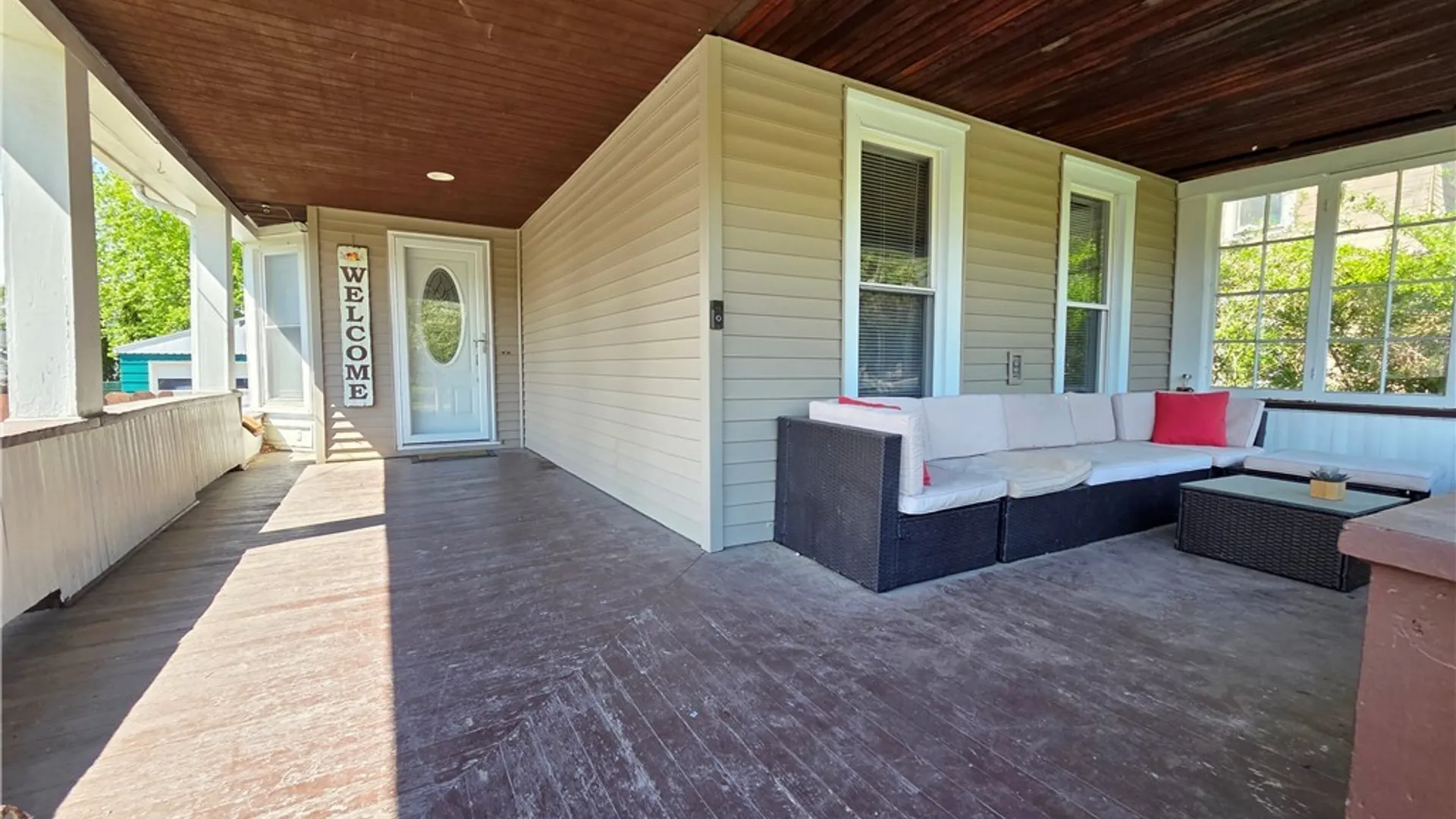 Property at 724 Spaulding Street, Elmira City, NY 14904 5