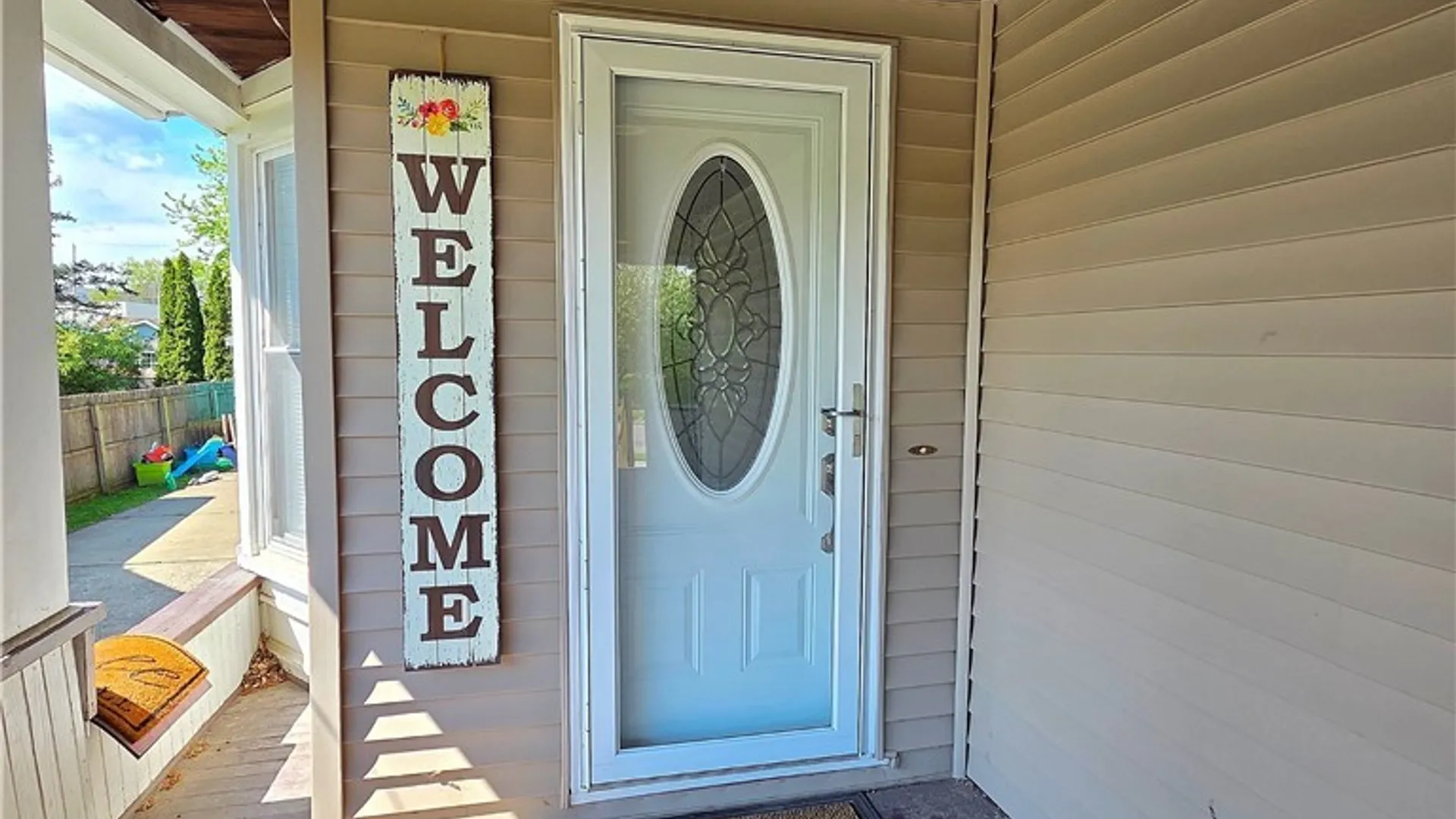 Property at 724 Spaulding Street, Elmira City, NY 14904 7