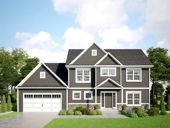 Property at L15 Oliver Court, Ballston Lake, NY 12019