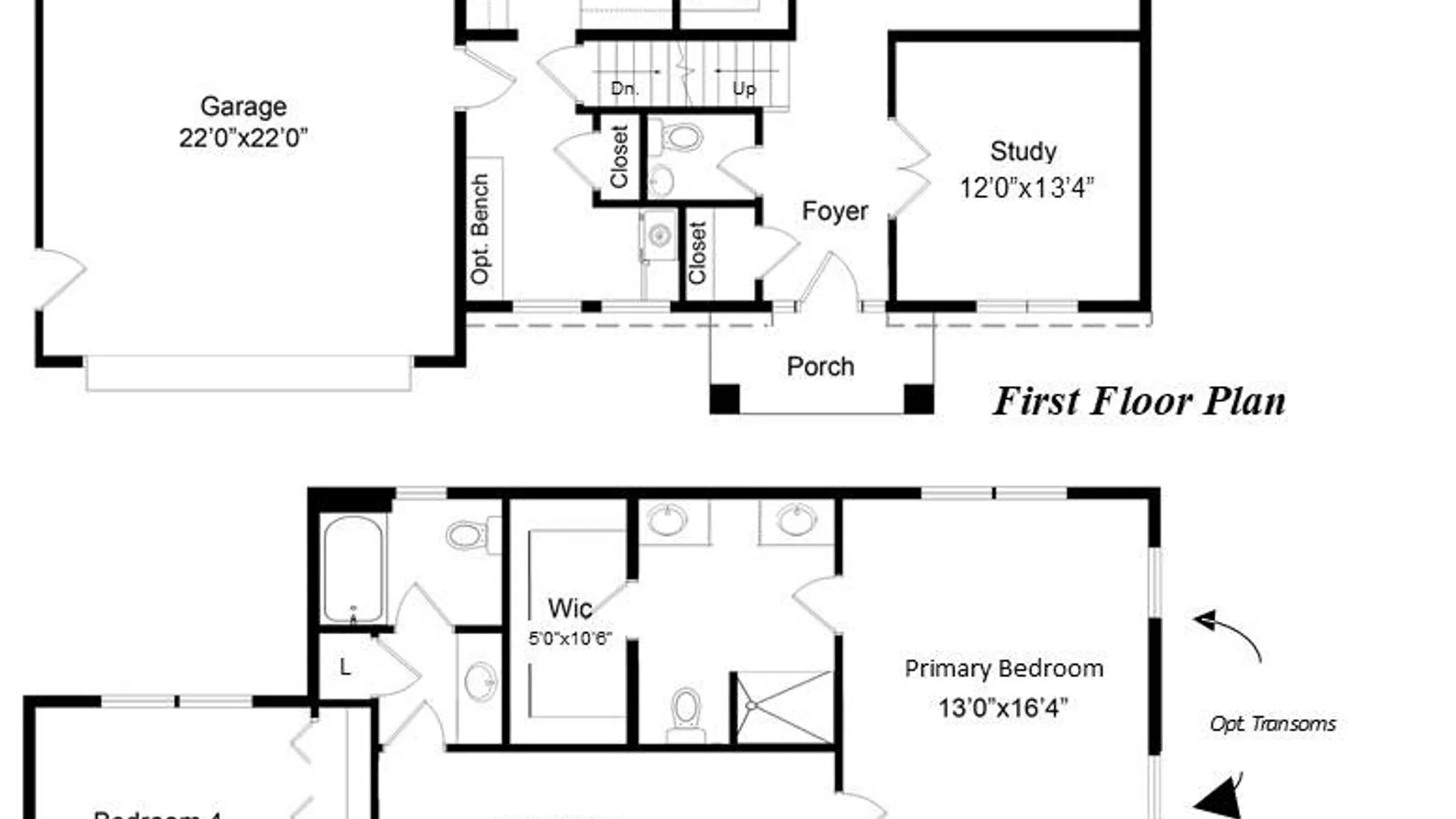 Property at L15 Oliver Court, Ballston Lake, NY 12019 2