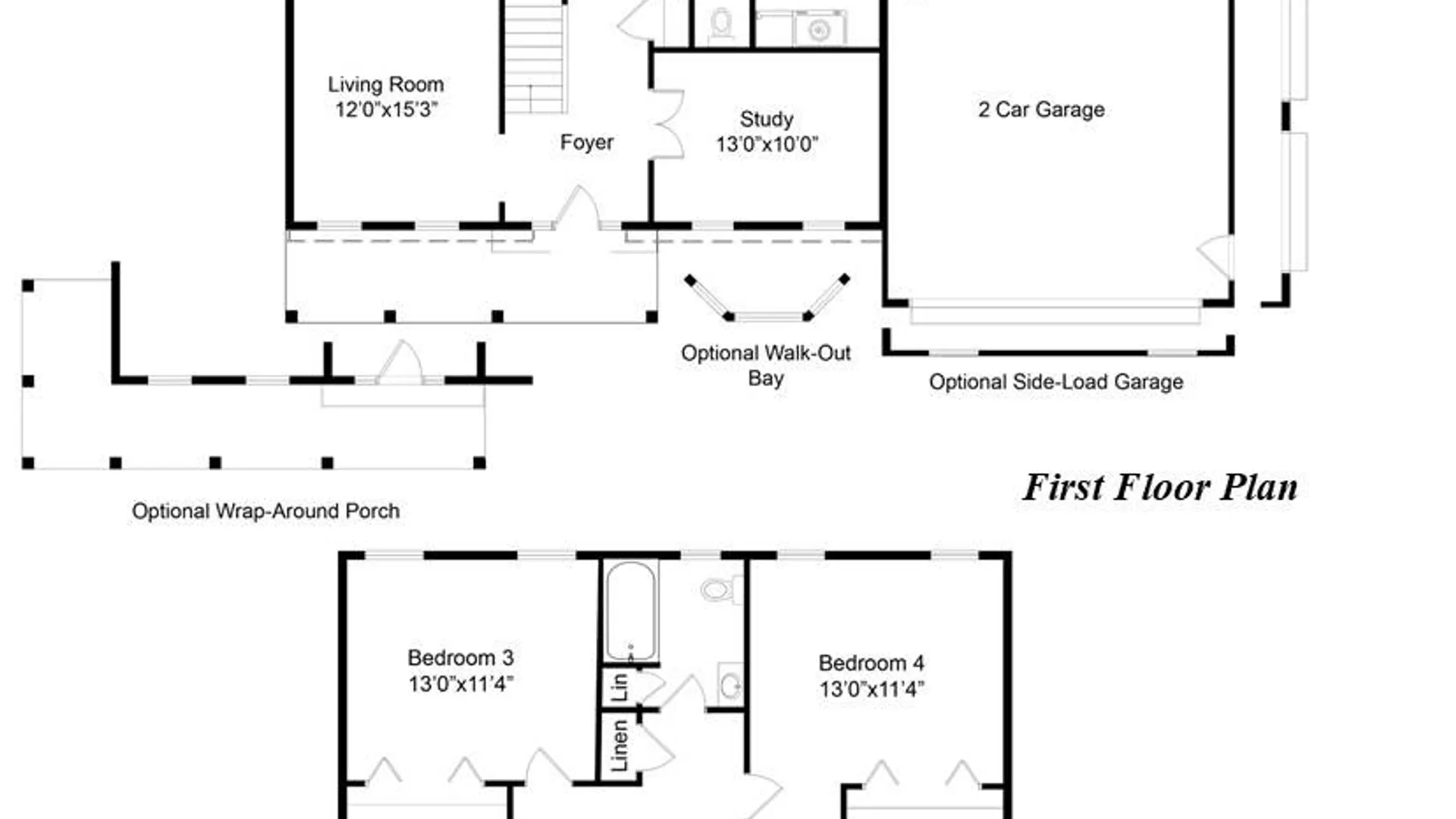 Property at L16 Corona Court, Ballston Lake, NY 12019 2