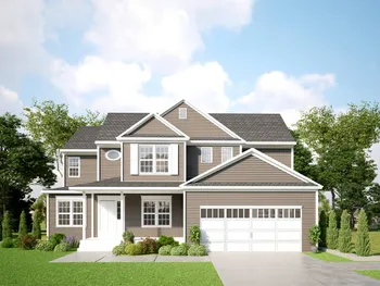 Property at L17 Oliver Court, Ballston Lake, NY 12019