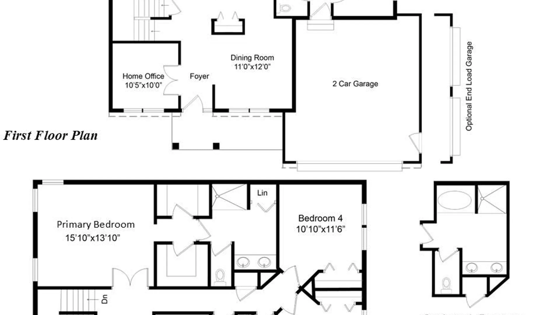 Property at L17 Oliver Court, Ballston Lake, NY 12019 2
