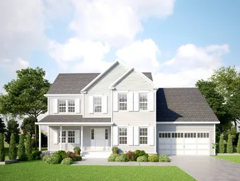 Property at L18 Corona Court, Ballston Lake, NY 12019
