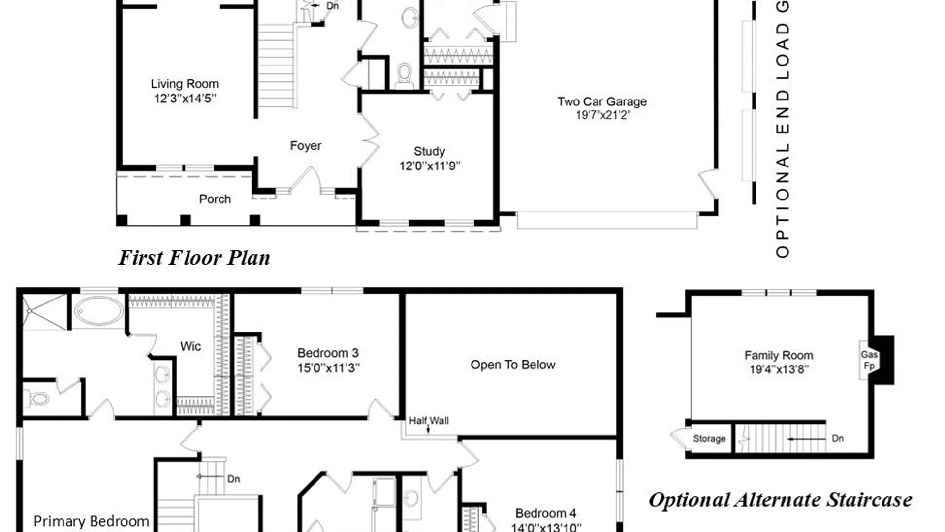 Property at L18 Corona Court, Ballston Lake, NY 12019 2