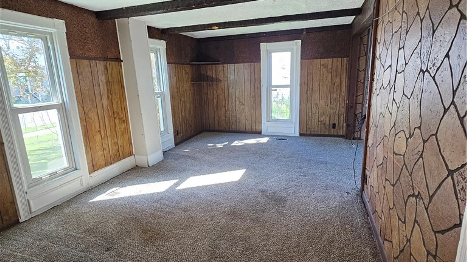 Property at 23 Forest Avenue, Oakfield, NY 14125 10